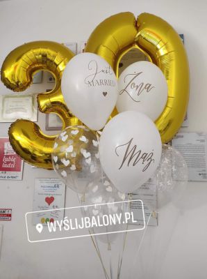 balony_rocznica
