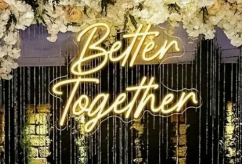 better_2